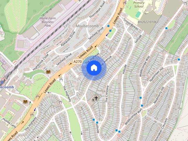 5 bedroom semi detached house to rent