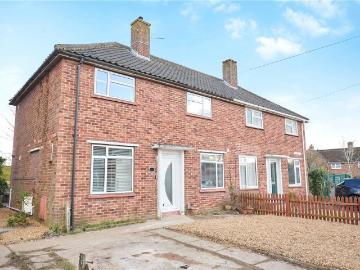 5 bedroom semi detached house to rent