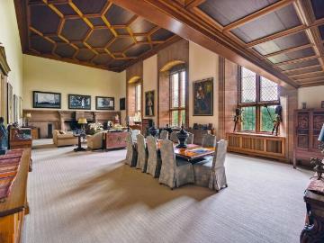 Bishopton, Renfrewshire county, Glasgow and Clyde Valley