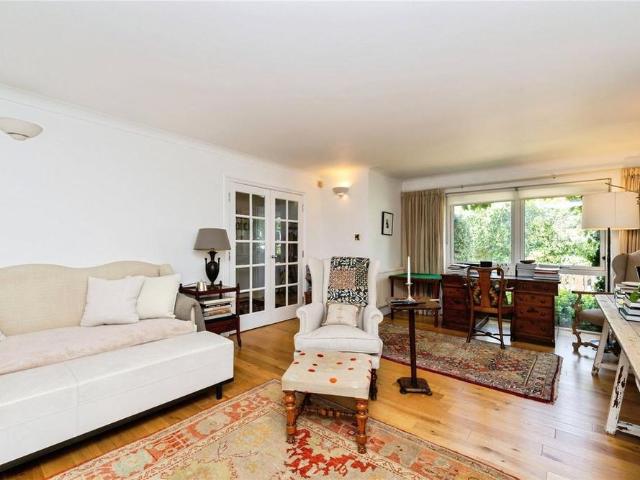 5 bedroom semi detached house to rent