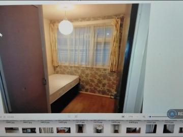 5 bedroom semi detached house to rent