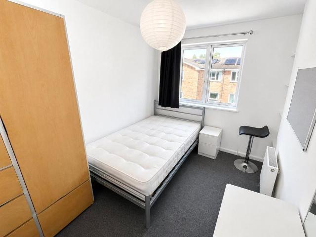 5 bedroom semi detached house to rent