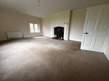 North East, North England - Garden, Equipped kitchen