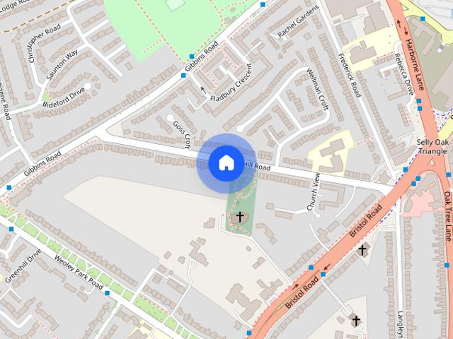 5 bedroom semi detached house to rent