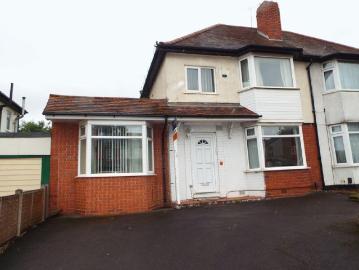 Selly Oak Birmingham, B30, Cotterridge, Birmingham, West Midlands, Midlands