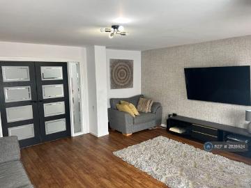 Dartford, Kent county, South East England