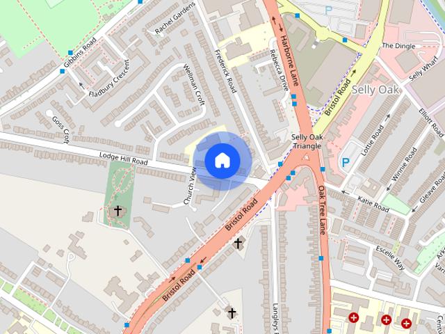 5 bedroom semi detached house to rent