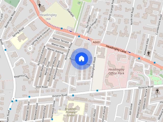 5 bedroom semi detached house to rent
