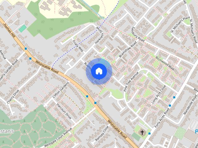 5 bedroom semi detached house to rent