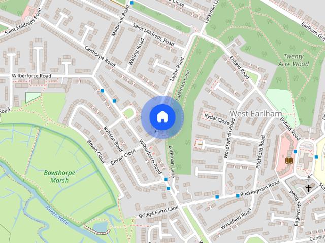 5 bedroom semi detached house to rent