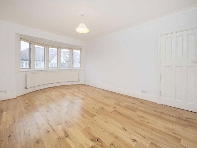 5 bedroom semi detached house to rent