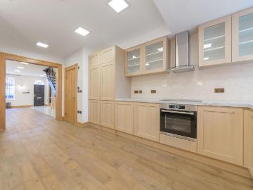 Westminster, Zone 1 London, West London, London, Greater London