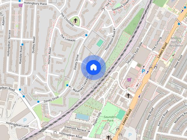 5 bedroom semi detached house to rent
