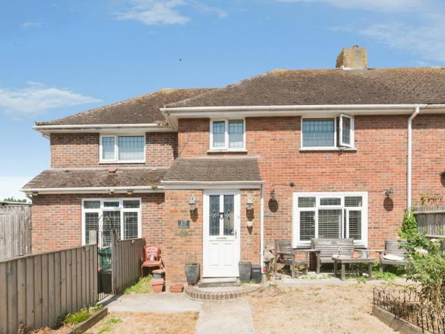 5 bedroom semi detached house for sale