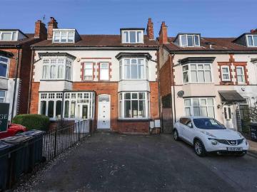 Kings Heath Birmingham, B13, Black Country, West Midlands, Midlands