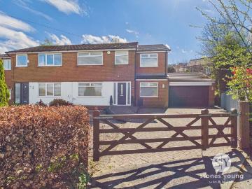 Ribble Valley, BB7, Lancashire county, North West England