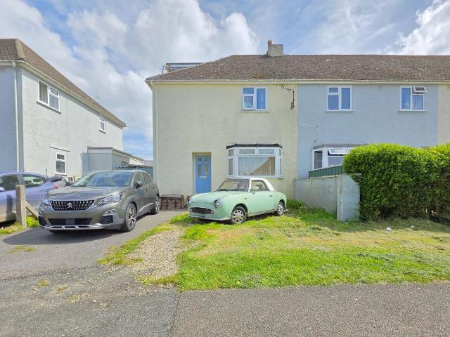 5 bedroom semi detached house for sale