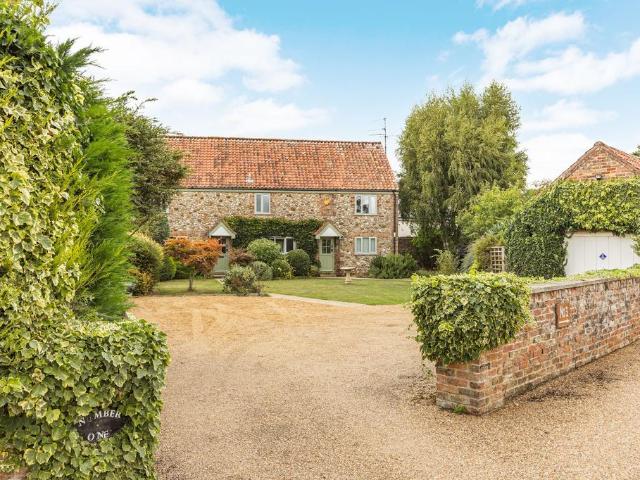 5 bedroom semi detached house for sale