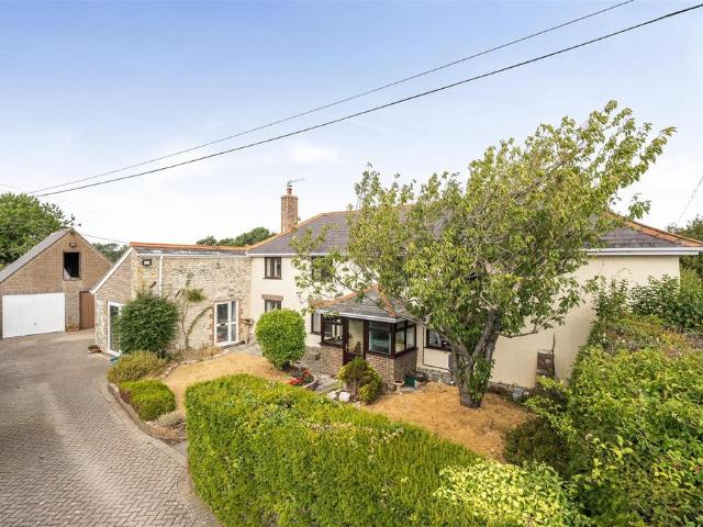5 bedroom semi detached house for sale