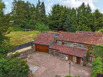 Keynsham Bristol, BS31, Bristol, Southdowns