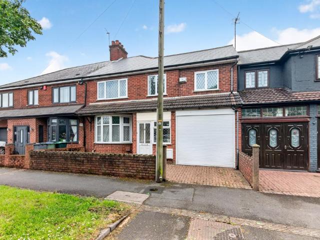 5 bedroom semi detached house for sale
