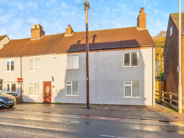 5 bedroom semi detached house for sale