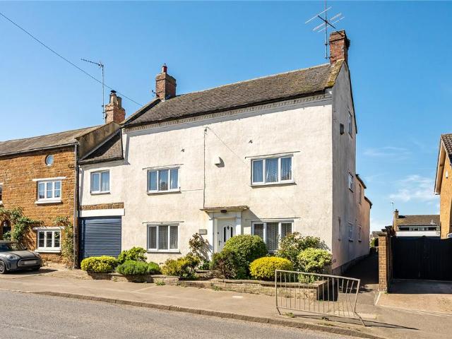 5 bedroom semi detached house for sale