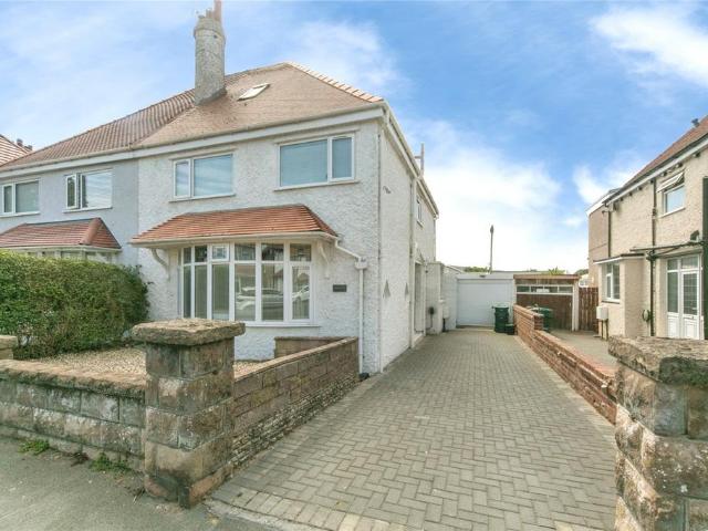 5 bedroom semi detached house for sale