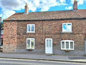 5 bedroom semi detached house for sale