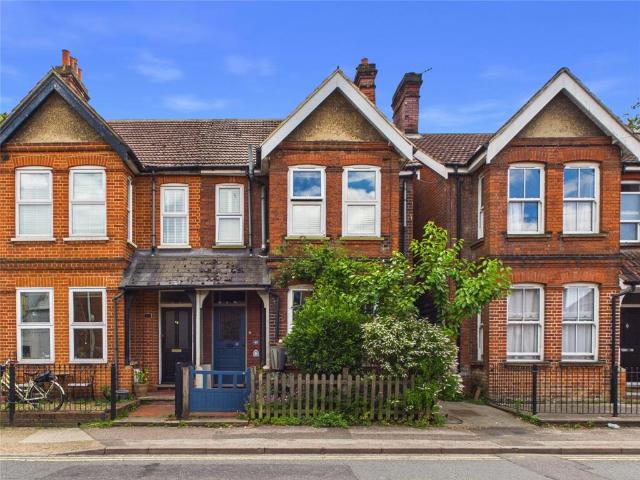5 bedroom semi detached house for sale
