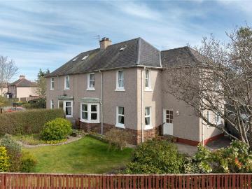 Scourie Lairg, IV27, Highlands and Islands, Shetland