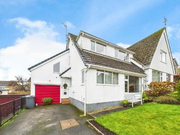 Wilsden Bradford, BD15, Bradford and West Yorkshire, North England