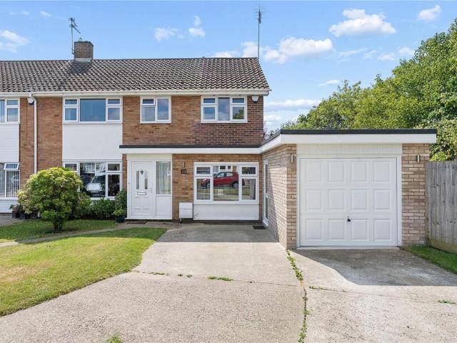 5 bedroom semi detached house for sale