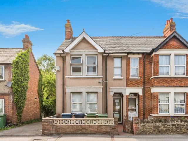 5 bedroom semi detached house for sale