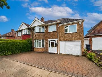 Thurnby Leicester, LE5, Coventry and Warwickshire, West Midlands, Midlands