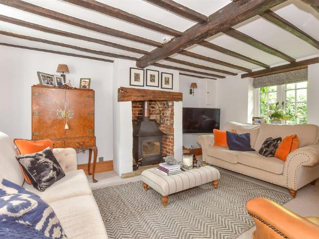 5 bedroom semi detached house for sale