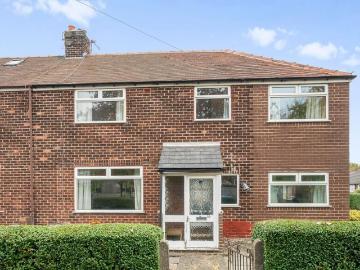 Woolston Warrington, WA1, Warrington, Cheshire county, Midlands