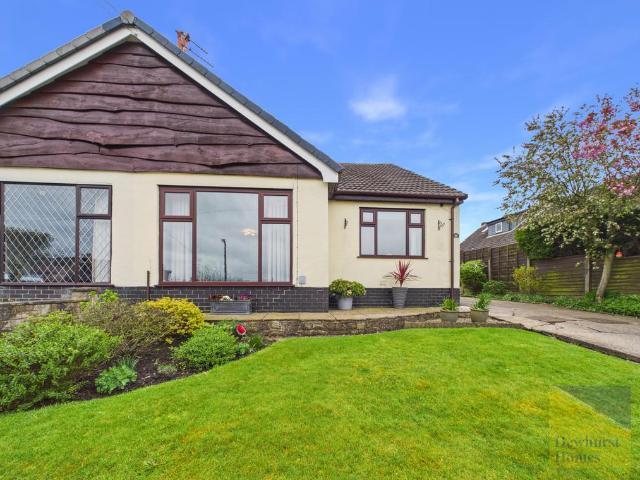 5 bedroom semi detached house for sale
