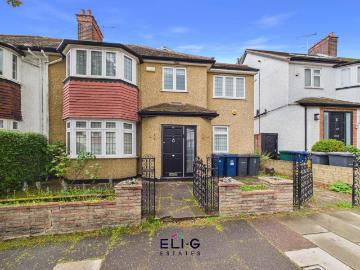 Brent Cross, NW4, North West London, London, Greater London