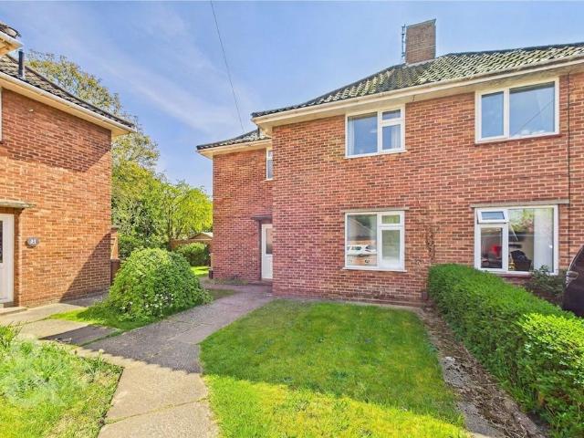 5 bedroom semi detached house for sale