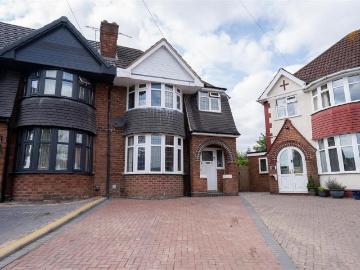 Yardley Birmingham, B26, Stoke and Staffordshire, West Midlands, Midlands