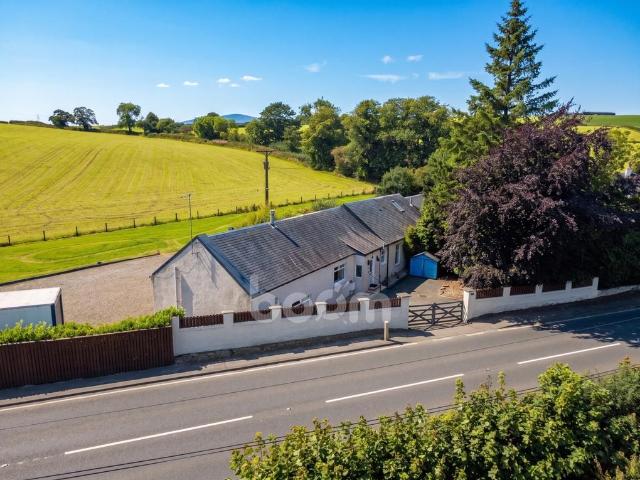 5 bedroom semi detached house for sale