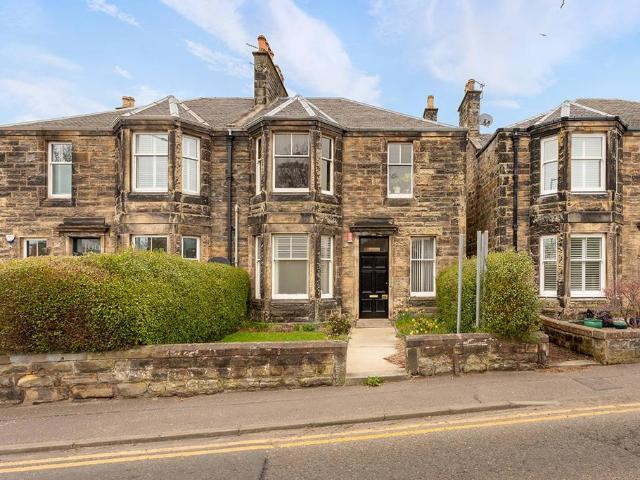 5 bedroom semi detached house for sale