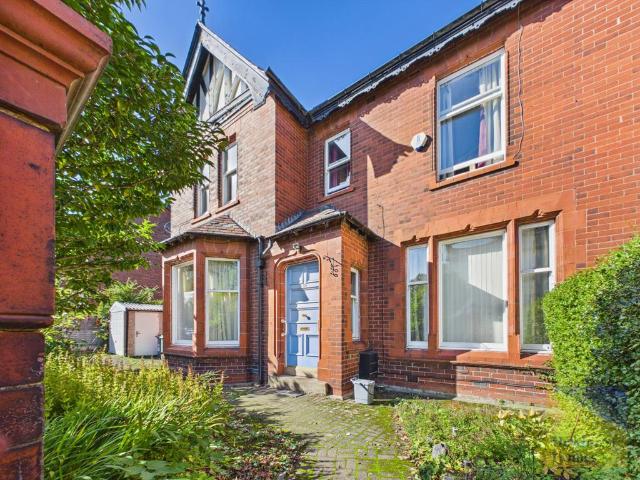 5 bedroom semi detached house for sale