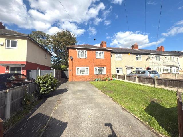 5 bedroom semi detached house for sale