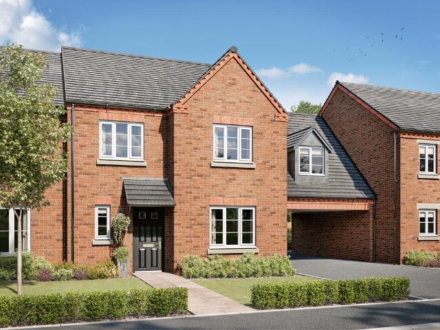 5 bedroom terraced house for sale