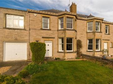 5 bedroom semi detached house for sale