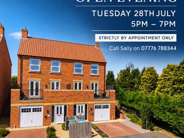 5 bedroom semi detached house for sale