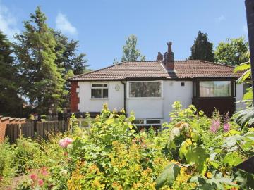 5 bedroom semi detached house for sale