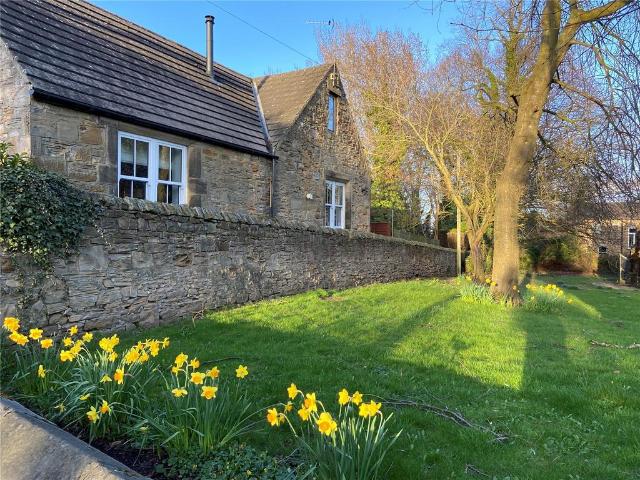 5 bedroom semi detached house for sale